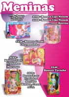 /album/galeria-de-fotos/brinquedos-meninas-jpg/